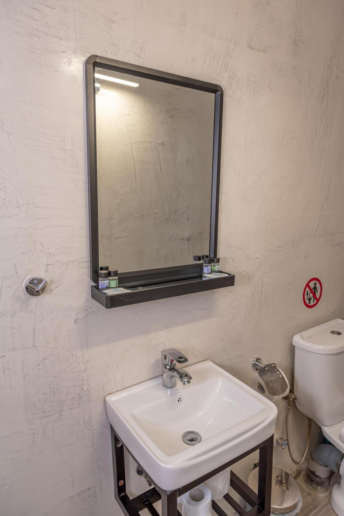 Medusa Rooms Kallithea  Bagian luar foto